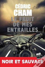 Capa do artigo Le Fruit De Mes Entrailles