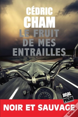 Capa do artigo Le Fruit De Mes Entrailles