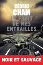 Le Fruit De Mes Entrailles - Preview