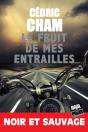 Le Fruit De Mes Entrailles - Preview