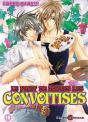 Le Fruit De Toutes Les Convoitises - Preview