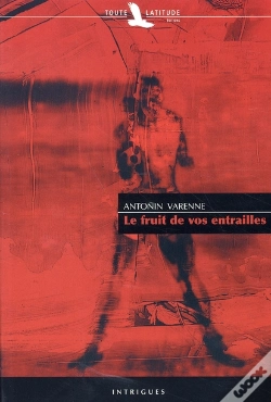 Capa do artigo Le Fruit De Vos Entrailles