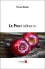 Le Fruit Defendu - Preview