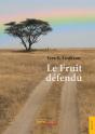 Le Fruit Défendu - Preview