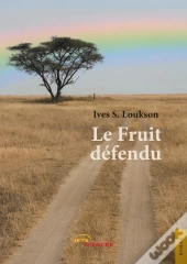Le Fruit Défendu