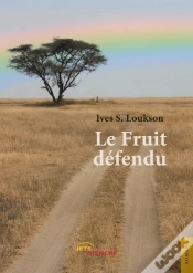 Capa do artigo Le Fruit Défendu