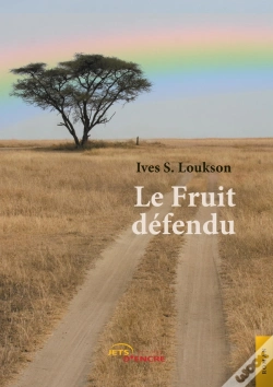 Capa do artigo Le Fruit Défendu
