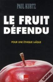 Le Fruit Defendu