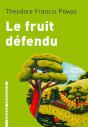 Le Fruit Defendu - Preview