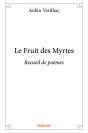 Le Fruit Des Myrtes - Preview