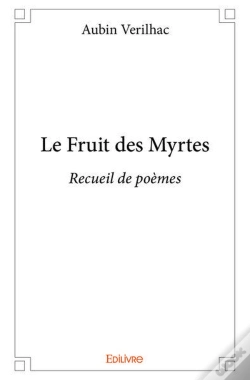 Capa do artigo Le Fruit Des Myrtes