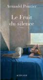 Le Fruit Du Silence - Preview