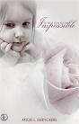 Le Fruit D'Un Amour Impossible 1 - Preview