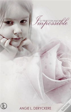 Capa do artigo Le Fruit D'Un Amour Impossible 1