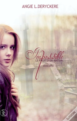 Capa do artigo Le Fruit D'Un Amour Impossible 2