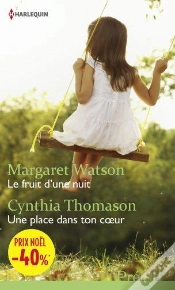 Capa do artigo Le Fruit D