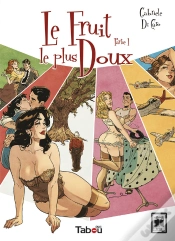 Capa do artigo Le Fruit Le Plus Doux (1)