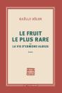 Le Fruit Le Plus Rare Ou La Vie D'Edmond Albius - Preview