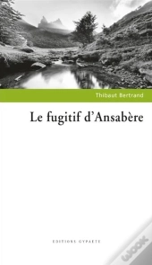 Le Fugitif D'Ansabère