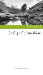 Le Fugitif D'Ansabère - Preview