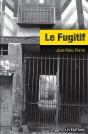 Le Fugitif - Preview