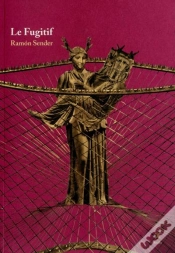 Capa do artigo Le Fugitif
