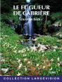 Le Fugueur De Cabriere T1 - Preview