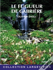 Le Fugueur De Cabriere T1