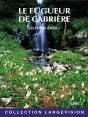 Le Fugueur De Cabriere T2 - Preview