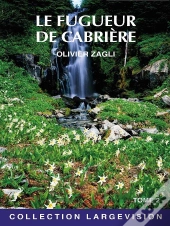 Le Fugueur De Cabriere T2