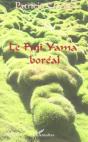 Le Fuji Yama Boreal - Preview