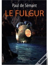 Le Fulgur