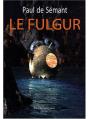 Le Fulgur - Preview