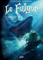 Le Fulgur Tome 2 : Les Survivants Des Ténèbres - Preview
