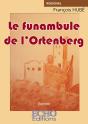 Le Funambule De L'Ortenberg - Preview
