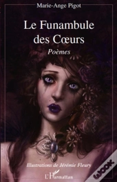 Le Funambule Des Coeurs