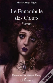 Capa do artigo Le Funambule Des Coeurs