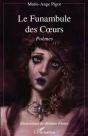 Le Funambule Des Coeurs - Preview