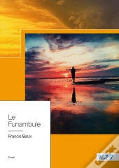 Le Funambule