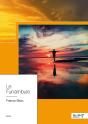 Le Funambule - Preview