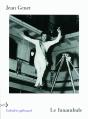 Le Funambule - Preview