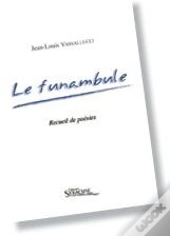 Le Funambule