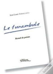 Capa do artigo Le Funambule