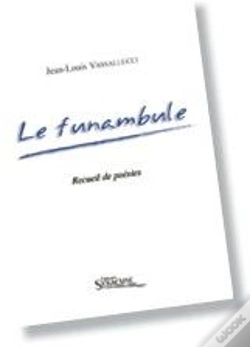 Capa do artigo Le Funambule
