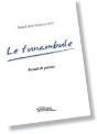 Le Funambule - Preview