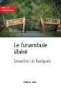 Le Funambule Libere - Preview