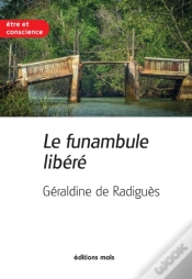 Capa do artigo Le Funambule Libere