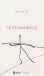 Le Funambule - Preview