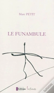 Capa do artigo Le Funambule