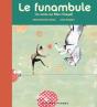 Le Funambule ; Un Conte Sur Marc Chagall - Preview